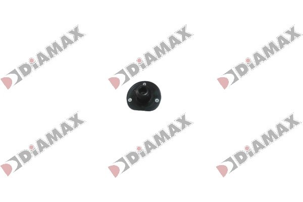 DIAMAX B1160