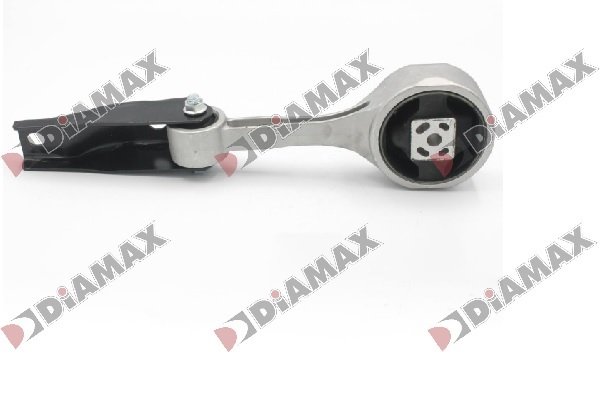 DIAMAX A1024