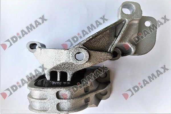 DIAMAX A1044