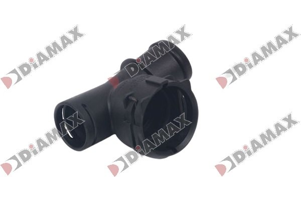 DIAMAX AD06038