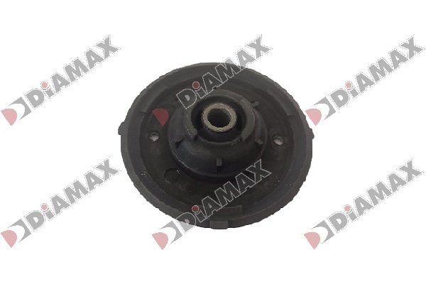 DIAMAX B1175