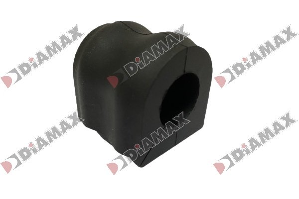 DIAMAX B2116