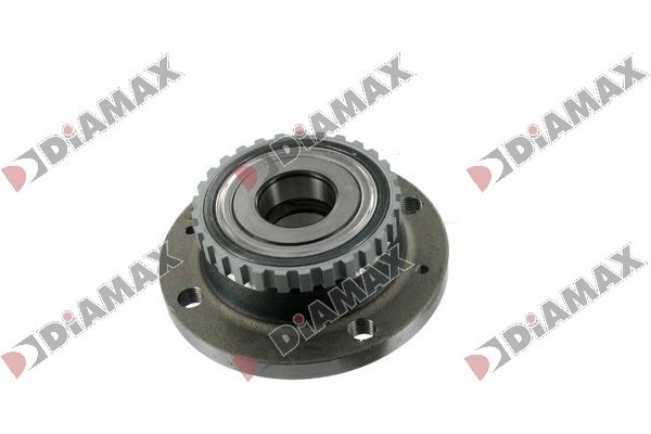 DIAMAX R3115