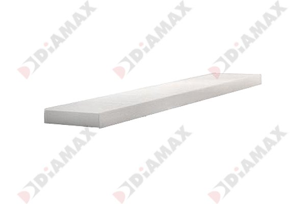 DIAMAX DP4289