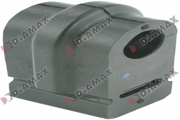 DIAMAX B2067