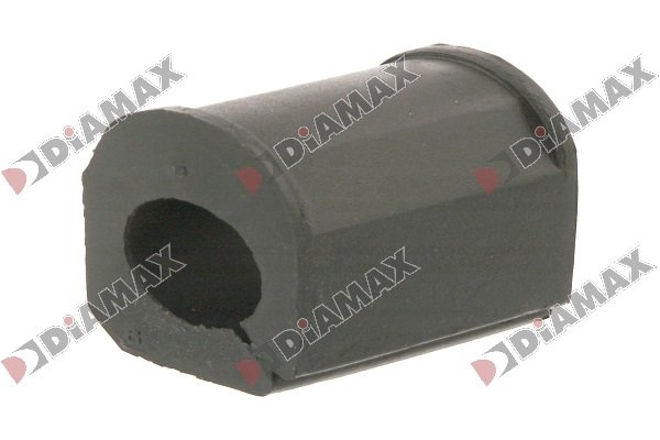 DIAMAX B2044