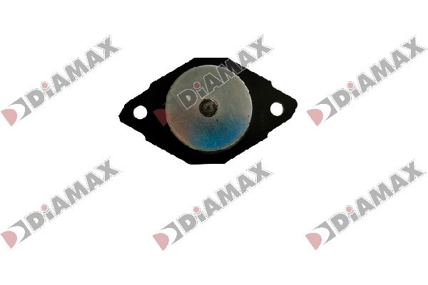 DIAMAX A1279