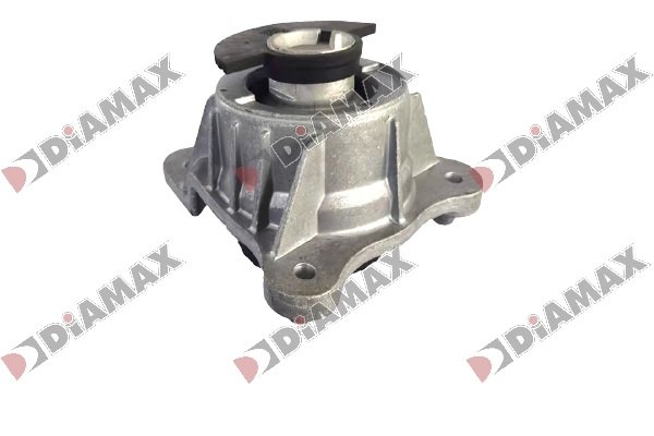DIAMAX A1438 DIAMAX A1438