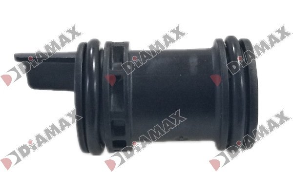 DIAMAX AD06094 DIAMAX AD06094