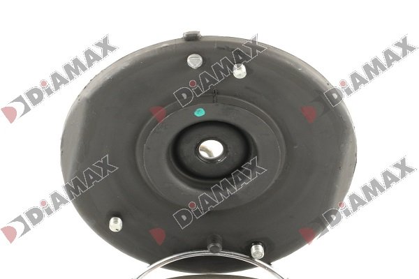 DIAMAX B1107