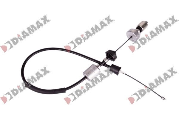 DIAMAX T8038