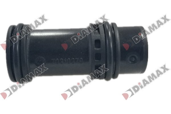 DIAMAX AD06095 DIAMAX AD06095