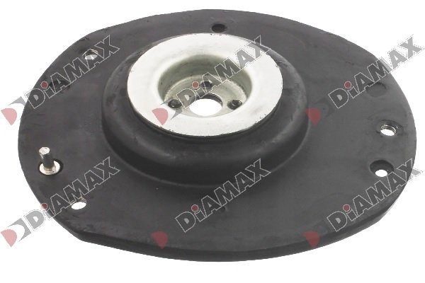 DIAMAX B1015