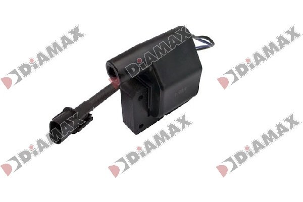 DIAMAX DG2106