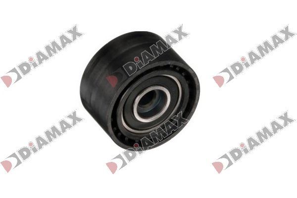 DIAMAX A8055