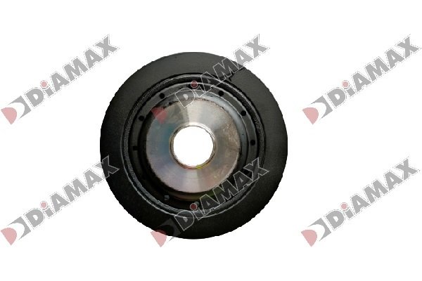 DIAMAX A9038