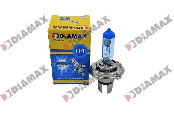 DIAMAX E2114