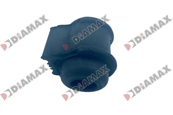 DIAMAX B2029