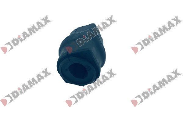 DIAMAX B2049