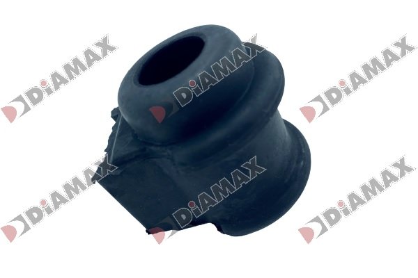 DIAMAX B2069