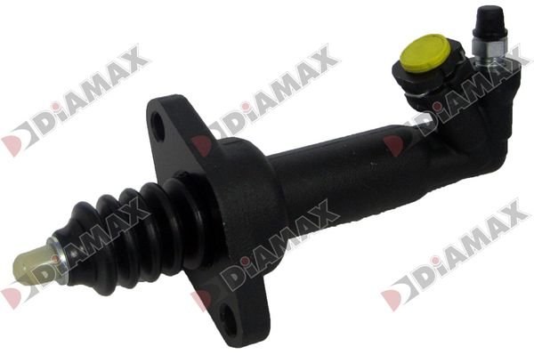 DIAMAX T3168