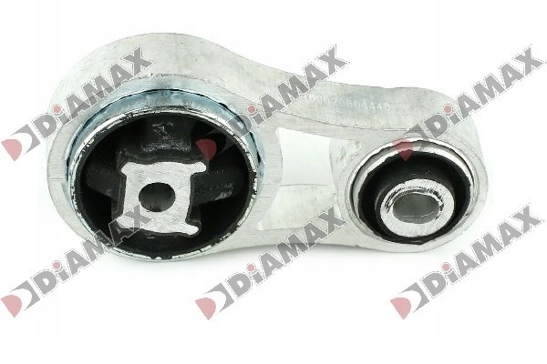 DIAMAX A1207