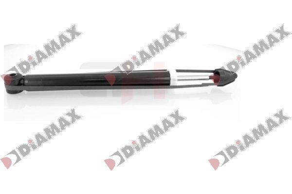 DIAMAX AP02040