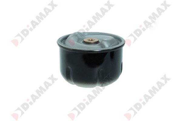 DIAMAX DL1244