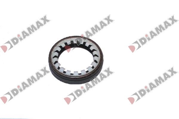 DIAMAX AN01003