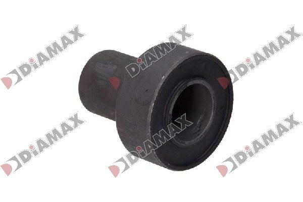 DIAMAX B8017