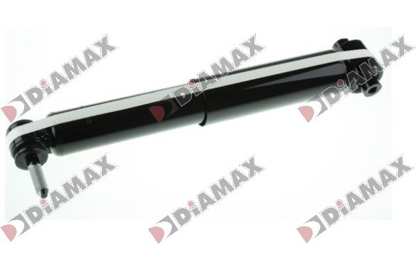 DIAMAX AP02031