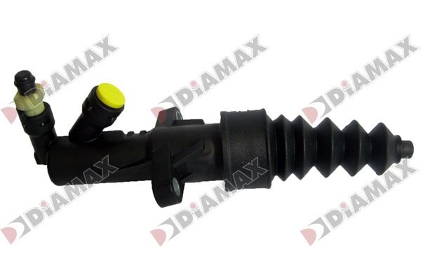 DIAMAX T3161