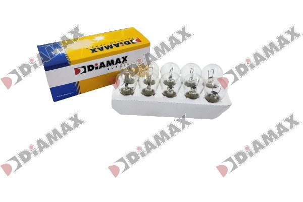 DIAMAX E2040