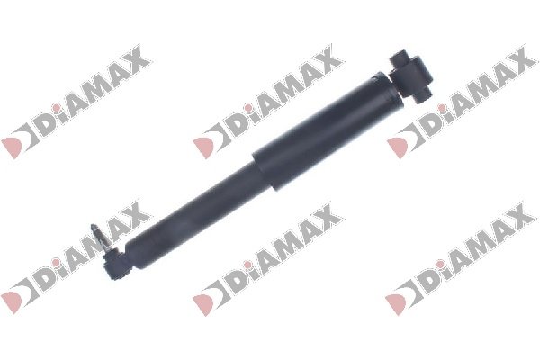 DIAMAX AP02068