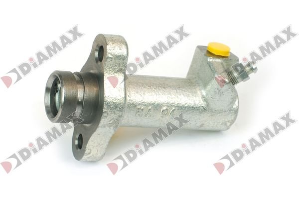 DIAMAX T3064