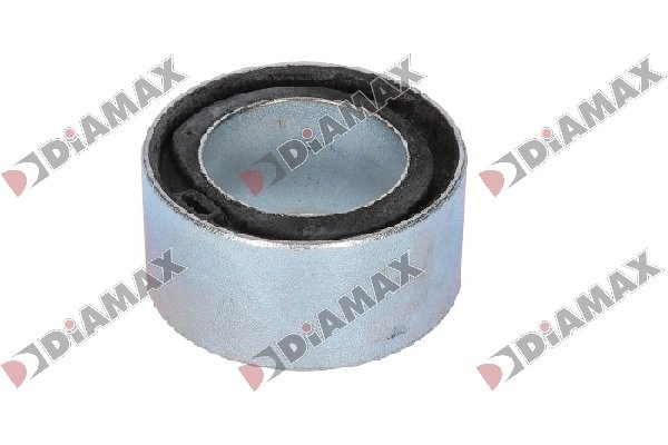 DIAMAX B8014