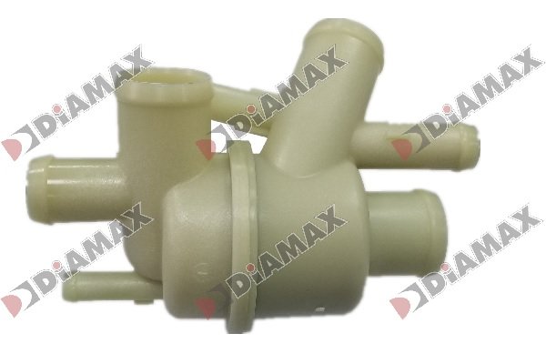 DIAMAX AD02098