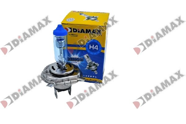 DIAMAX E2049