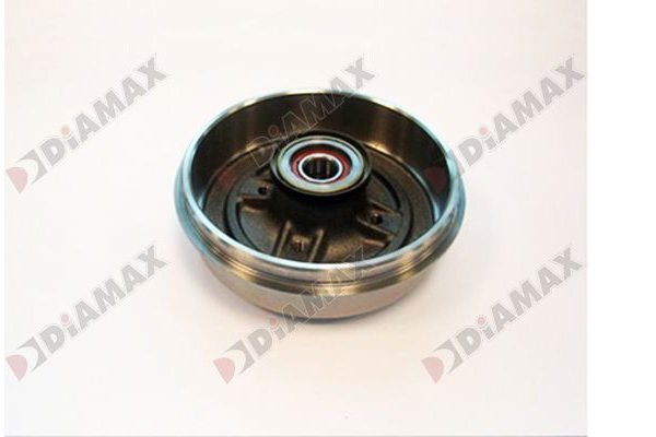 DIAMAX N02211RA