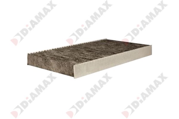 DIAMAX DP4066