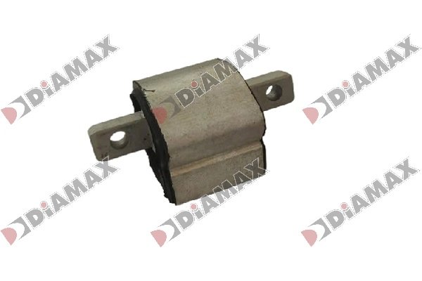 DIAMAX A1073