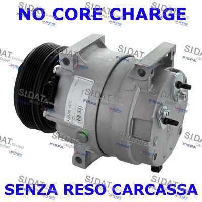 KRIOS 1.4048R KRIOS 1.4048R