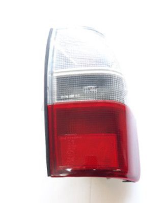 NPS M760I02A NPS M760I02A