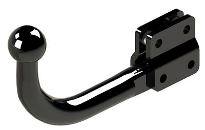 NPS M790A53A NPS M790A53A