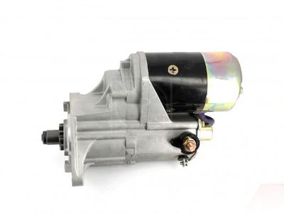 NPS T521A145 NPS T521A145