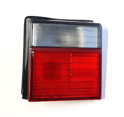 NPS H760I13B NPS H760I13B