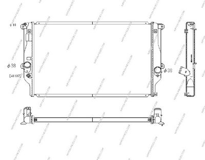 NPS T156A153