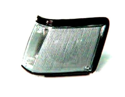 NPS T681A08 NPS T681A08