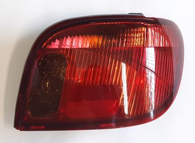 NPS T760A26C NPS T760A26C