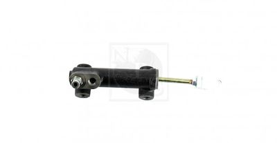 NPS M250I41 NPS M250I41